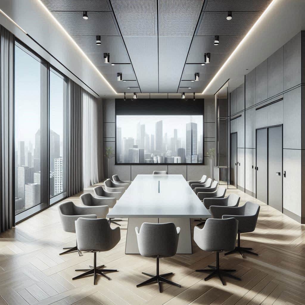 大厦名字文章配图